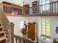 Vente maison 10 pièces Vente maison 10 pièces