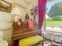 Vente maison 10 pièces Vente maison 10 pièces