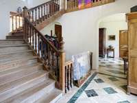 Vente maison 10 pièces Vente maison 10 pièces