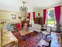 Vente maison 10 pièces Vente maison 10 pièces