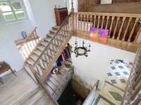 Vente maison 10 pièces Vente maison 10 pièces