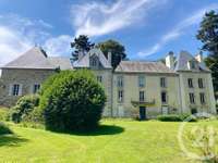 Vente maison 10 pièces Vente maison 10 pièces