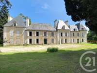 Vente maison 10 pièces Vente maison 10 pièces
