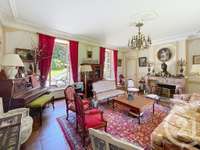 Vente maison 10 pièces Vente maison 10 pièces