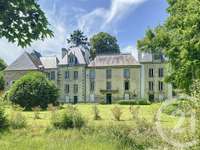 Vente maison 10 pièces Vente maison 10 pièces