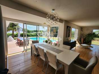 Vente maison 6 pièces Plouër-sur-Rance 22