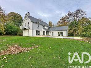 Vente Maison 5 chambresPlouër-sur-Rance
