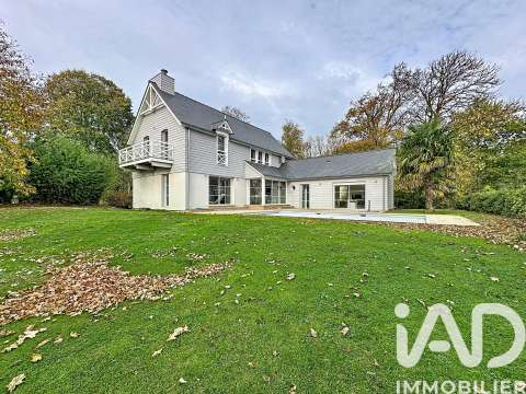 Vente maison 6 pièces Plouër-sur-Rance 22