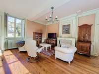 Vente maison 11 pièces Vente maison 11 pièces