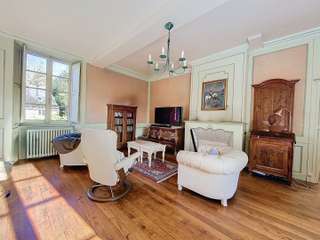 Vente maison 11 pièces Vente maison 11 pièces