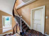 Vente maison 11 pièces Vente maison 11 pièces
