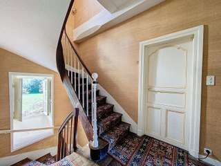 Vente maison 11 pièces Vente maison 11 pièces