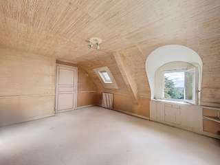 Vente maison 11 pièces Vente maison 11 pièces