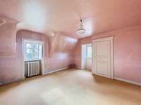 Vente maison 11 pièces Vente maison 11 pièces