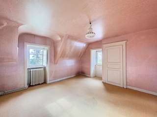 Vente maison 11 pièces Vente maison 11 pièces