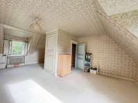 Vente maison 11 pièces Vente maison 11 pièces
