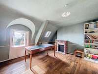 Vente maison 11 pièces Vente maison 11 pièces