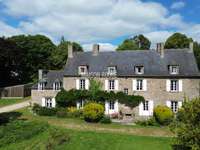 Vente maison 11 pièces Vente maison 11 pièces