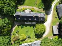 Vente maison 11 pièces Vente maison 11 pièces