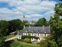 Vente maison 11 pièces Vente maison 11 pièces