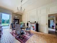 Vente maison 11 pièces Vente maison 11 pièces