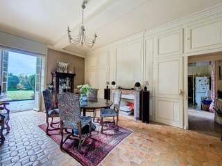 Vente maison 11 pièces Vente maison 11 pièces