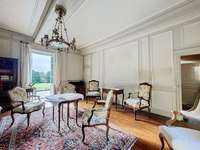 Vente maison 11 pièces Vente maison 11 pièces
