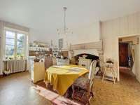 Vente maison 11 pièces Vente maison 11 pièces