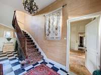 Vente maison 11 pièces Vente maison 11 pièces