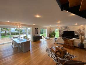 Vente Maison 5 chambresPlouër-sur-Rance