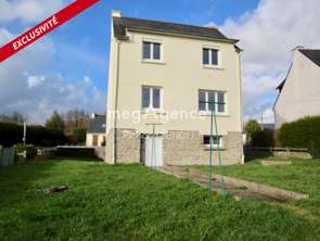 Vente Maison 3 chambresPlouër-sur-Rance