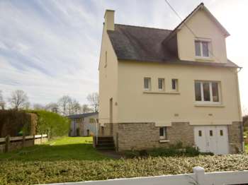 Vente maison 4 pièces Plouër-sur-Rance 22