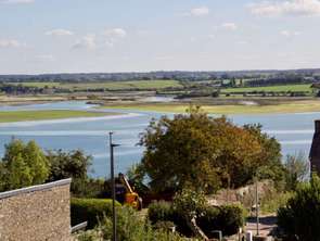 Vente Maison 3 chambresPlouër-sur-Rance