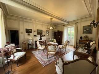 Vente maison Vente maison