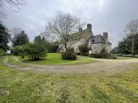 Vente maison Vente maison