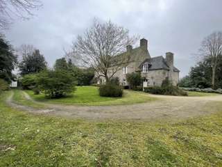 Vente maison Vente maison