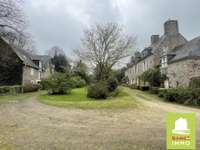 Vente maison Vente maison