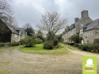 Vente maison Vente maison