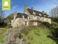 Vente maison Vente maison