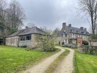 Vente maison Vente maison