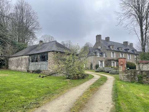 Vente maison Vente maison