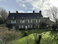 Vente maison Vente maison