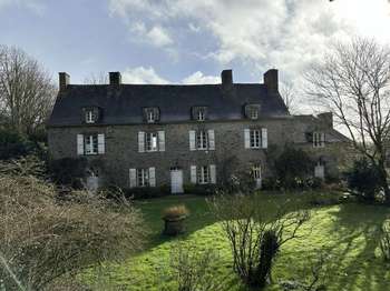 Vente maison Vente maison