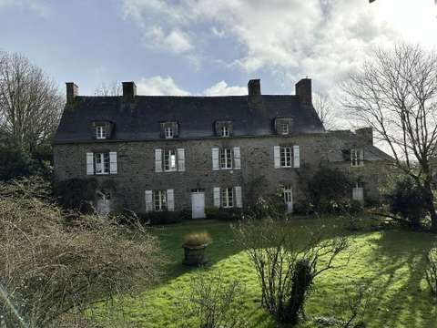 Vente maison Vente maison