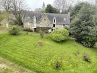 Vente maison Vente maison