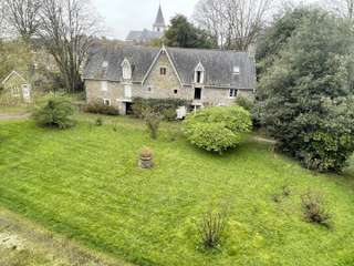 Vente maison Vente maison