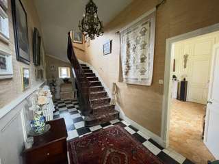 Vente maison Vente maison