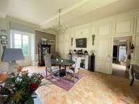 Vente maison Vente maison