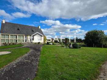 Vente maison 6 pièces Plouër-sur-Rance 22
