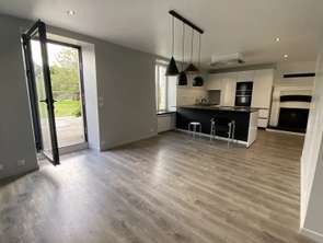 Vente Maison 4 chambresPlouër-sur-Rance